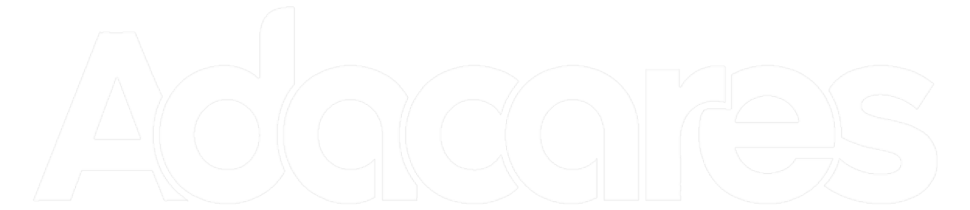 Adacares